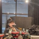 하디바버샵 | 수원 미용실 남자 머리 잘하는 곳 매버릭바버샵 솔직후기