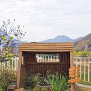 스테이목아 | 경북 청도 감성 숙소 스테이목아 가루비방