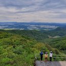 산길 - 구로구 구로동로 110-1 | 산길