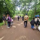 진덕사입구 이미지