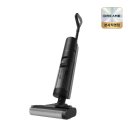 드리미 무선 자동 물걸레청소기 H12S 16000Pa 이미지