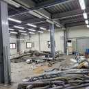 창공부동산공인중개사사무소 이미지