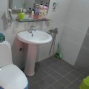 야외화장실(옛길) 이미지