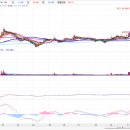 천일헬스 이미지