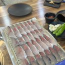 복고포차맛나슈퍼 | [제주도] 서귀포 가볼만한 곳ㅣ신도포구 돌고래 전망대ㅣ남쪽 숙소 추천