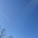 푸른하늘 이미지