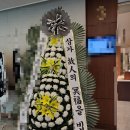 둔덕5길 이미지