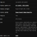 VR CLUB 이미지