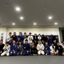 ART OF MMA 이미지