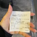 [안동 용상동 맛집 훈제불닭] 안동러 사촌오빠와 친척의 추천음식은?