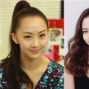 채우다헤어 이미지