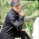 사천여자중학교 이미지