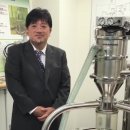 (주)코에이코리아 이미지