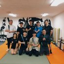 소마앤바디 이미지