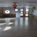 일곱색깔유치원 이미지