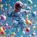 02-1 노인상담과 치매예방과정 활동과정 | "2026년 노인 심리상담 무료 신청법! 연 8회 전문 상담 바우처 총정리"