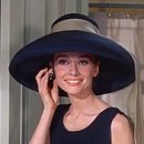 Breakfast at Tiffany&#39;s (film) 이미지