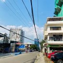 할로(Halo)치과기공소 | 생일기념 짝꿍이랑 세부여행_3일차