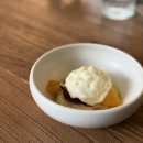 강남주유소 | 강남 다이닝 맛집 가성비 레스토랑 런치 큐리오 내돈내산 후기