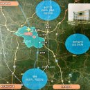 세교4로 이미지