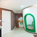 유니크펜션 이미지