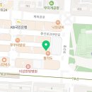 뉴존노래연습장 네이버블로그