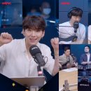 기현 이미지