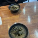 탄탄쭈꾸미 | 숙대입구 맛집 &#39;산촌신쭈꾸미 숙대입구점&#39; 쭈꾸미 환상의 궁합세트 찐 후기