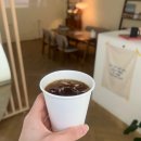 카세파 | 창원 손세차 스폐셜세차 유리발수코팅 카앤쿡 창원점 추천