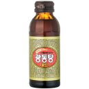 광동탕 이미지