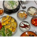 서울숲충전소 이미지