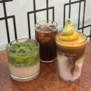 펀하모니카(10월) | 25년 10월 일상