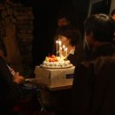 군산국악사