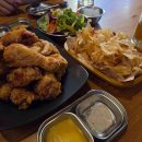 60계치킨삼척점 이미지