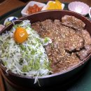 섭식당 네이버블로그