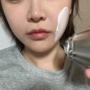 조두팔 티타몬드 후기/티타몬드후기/홈케어/홈케어디바이스