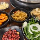 양도둑 선학점 | 양도둑 선학점 선학동맛집 후기