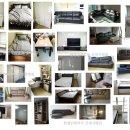 르네시떼시장 이미지