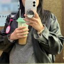 송내대로27번길 | 퇴원 후 일상, 놀고 먹고 출산 준비까지!