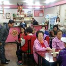 만리향식당 - 수성구 | 만리향식당