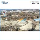 영상 태양광발전소 이미지