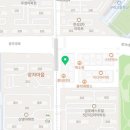 튼튼영어베이비리그구리남양주남부센터