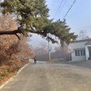 필산경로당 이미지