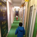 사탕노래연습장 이미지