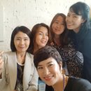 글로벌나눔네트워크 이미지