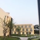 타이골프투어
