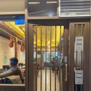 신세계써비스 | 동대구역 삼겹살 맛집 강씨목삼 신세계직영점 그릴링 서비스