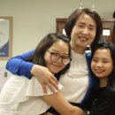 오정초등학교 이미지