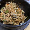 국수나무 고척점 이미지