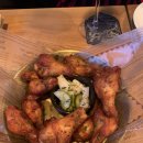 피피피자(PiPi Pizza) | [갈마동 맛집] 수제맥주 성지 크래프트피피 🍺 페퍼로니 피자랑 타바스코 윙스 존맛 내돈내산 후기